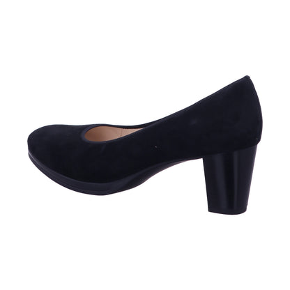 ARA Pumps 12-13436 ORLY in Schwarz