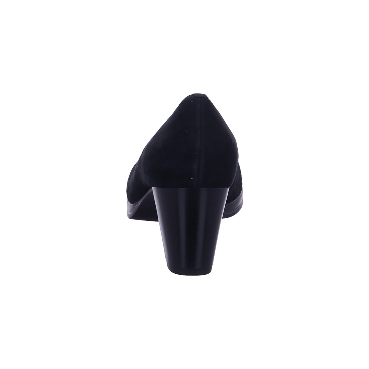 ARA Pumps 12-13436 ORLY in Schwarz