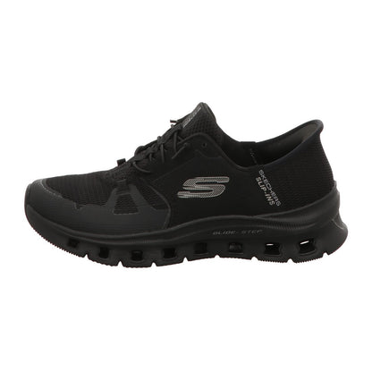 Skechers Schnürschuh 150420 GLIDE-STEP PRO - in Schwarz
