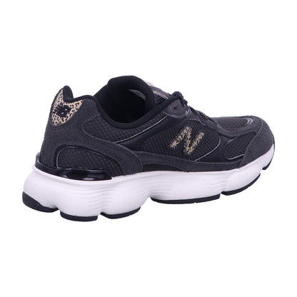 New Balance Schnürschuh W603 603 in Schwarz