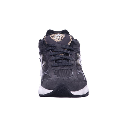 New Balance Schnürschuh W603 603 in Schwarz