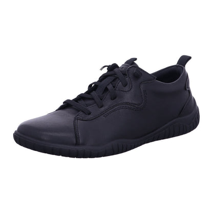 SEIBEL Schnürschuh 70701TE793 Halbschuh in Weiß