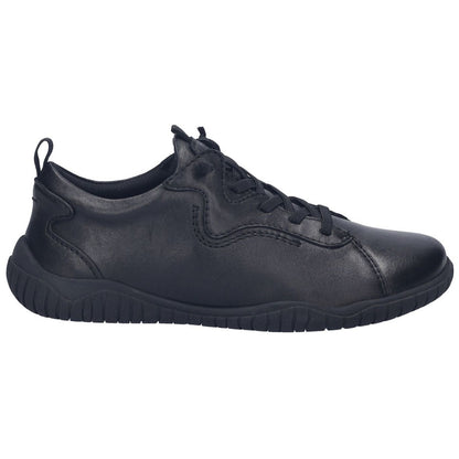 SEIBEL Schnürschuh 70701TE793 Halbschuh in Weiß