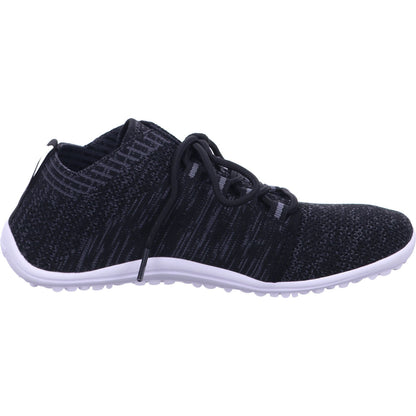 Dockers by Gerli Schnürschuh 50BA217 700  in Schwarz