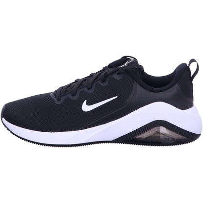 NIKE Schnürschuh FZ1689 Nike Bella 7 Women"s Workout S in Schwarz