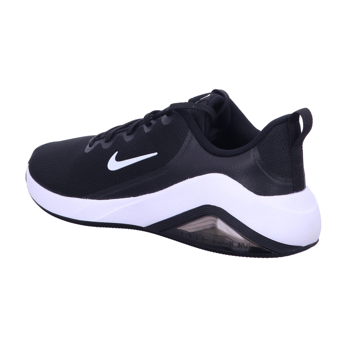 NIKE Schnürschuh FZ1689 Nike Bella 7 Women"s Workout S in Schwarz