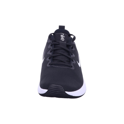 NIKE Schnürschuh FZ1689 Nike Bella 7 Women"s Workout S in Schwarz