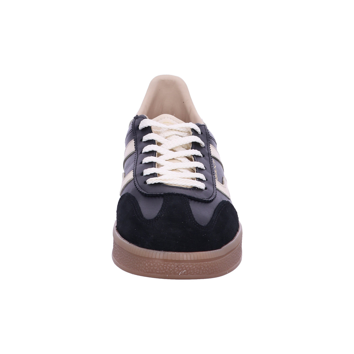 Gant Schnürschuh 33531344  in Schwarz