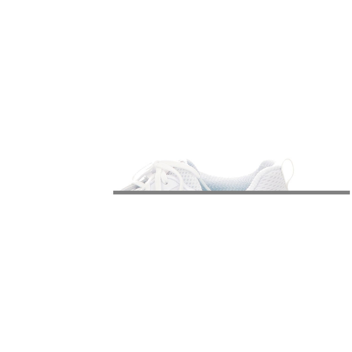 Skechers Schnürschuh 124404  in weiss