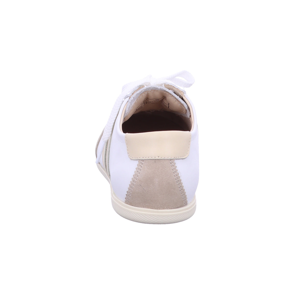 Gant Schnürschuh 32531277  in Weiß