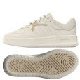 adidas Schnürschuh JI1830 COURT 24 in Weiß