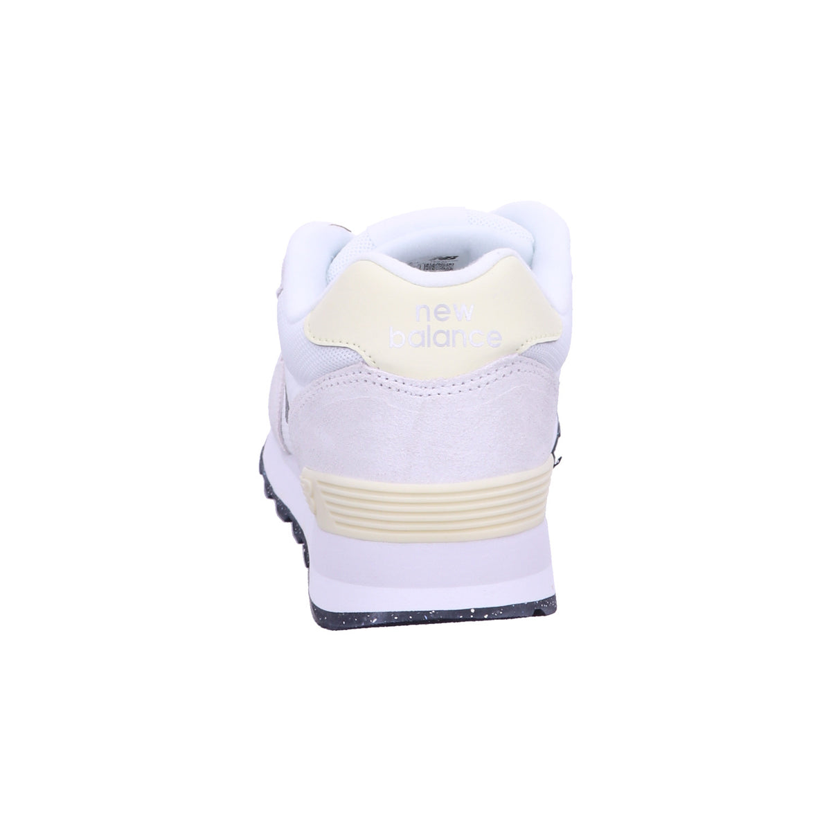 New Balance Schnürschuh W515 515 in Weiß