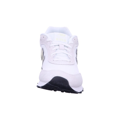 New Balance Schnürschuh W515 515 in Weiß