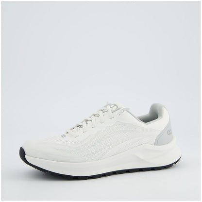 tenhaag Schnürschuh 0016 0078-0016-008 in Weiß