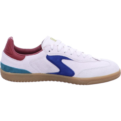 Skechers Schnürschuh 185234 HOTSHOT - FOR THE WIN in Weiß