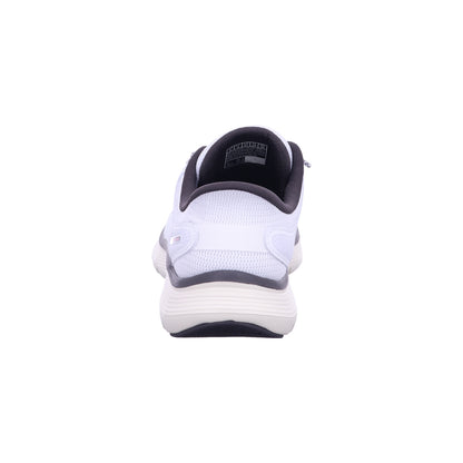 Skechers Schnürschuh 150218 FLEX APPEAL 5.0 - EASY BREEZY in Weiß