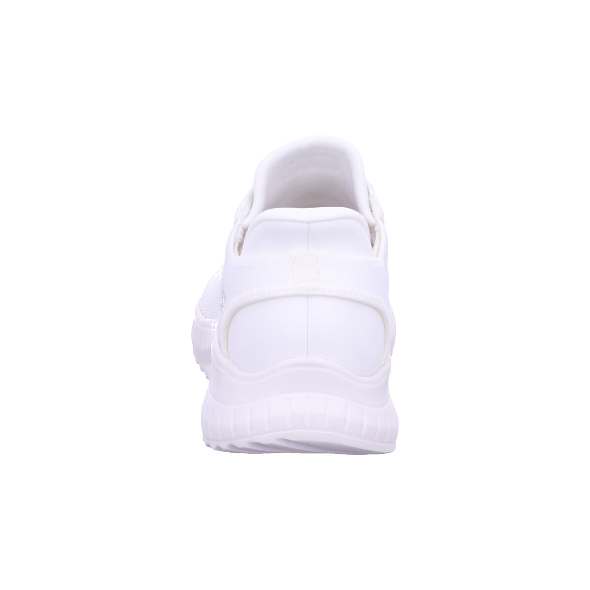 Skechers Schnürschuh 117497 BOBS SQUAD CHAOS - CURRENT MUSE in Weiß