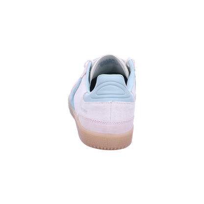 Skechers Schnürschuh 185234 HOTSHOT - FOR THE WIN in Weiß