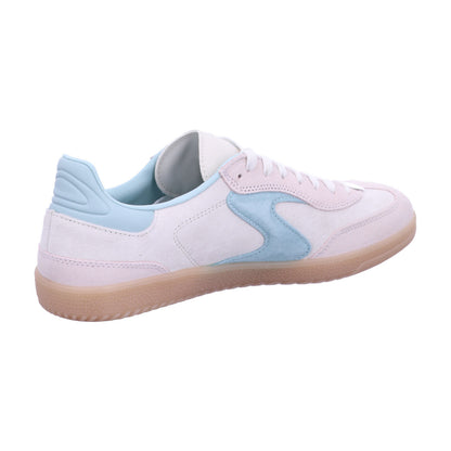Skechers Schnürschuh 185234 HOTSHOT - FOR THE WIN in Weiß