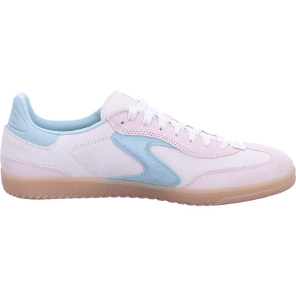 Skechers Schnürschuh 185234 HOTSHOT - FOR THE WIN in Weiß