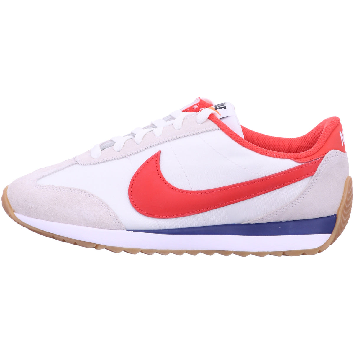 NIKE Schnürschuh HM4771 Nike Pacific Women"s Shoes in Weiß