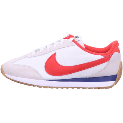 NIKE Schnürschuh HM4771 Nike Pacific Women"s Shoes in Weiß