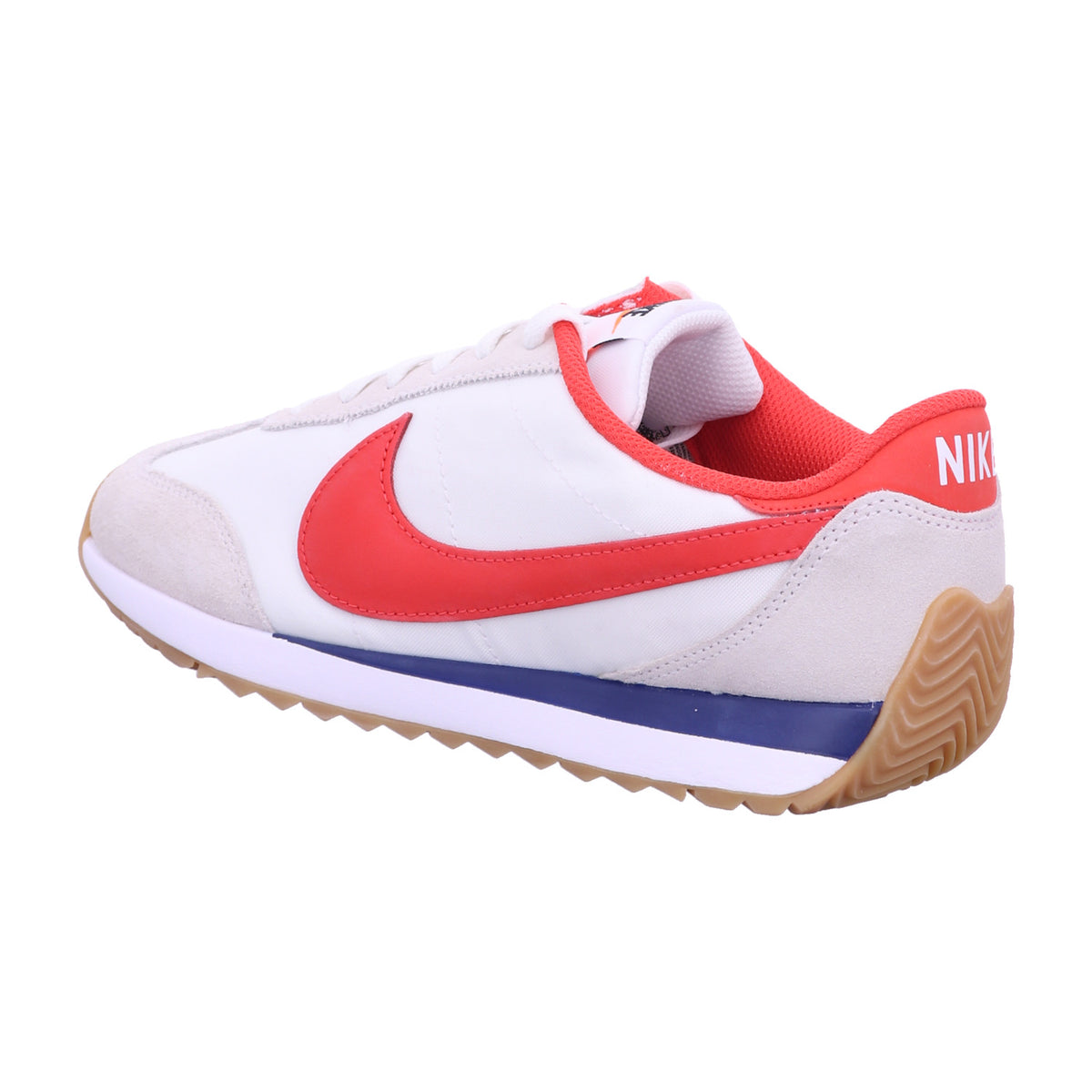 NIKE Schnürschuh HM4771 Nike Pacific Women"s Shoes in Weiß