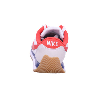 NIKE Schnürschuh HM4771 Nike Pacific Women"s Shoes in Weiß