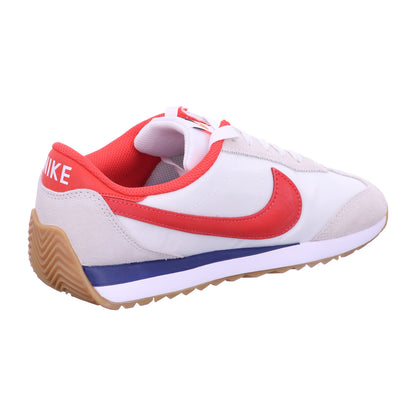 NIKE Schnürschuh HM4771 Nike Pacific Women"s Shoes in Weiß