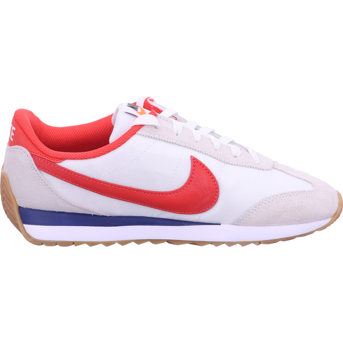 NIKE Schnürschuh HM4771 Nike Pacific Women"s Shoes in Weiß