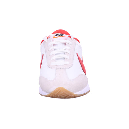 NIKE Schnürschuh HM4771 Nike Pacific Women"s Shoes in Weiß