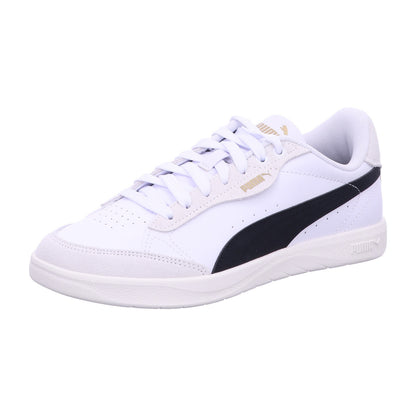 Puma Schnürschuh 402601 Vikky Star OG in Weiß