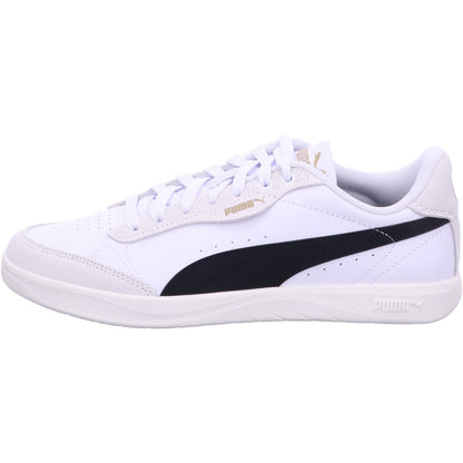 Puma Schnürschuh 402601 Vikky Star OG in Weiß