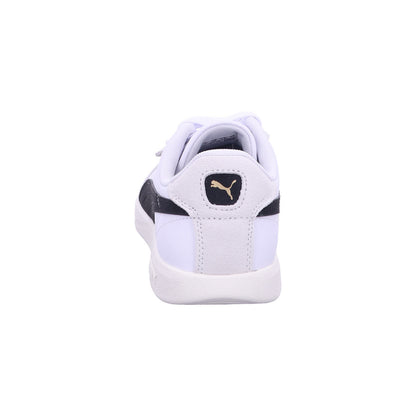 Puma Schnürschuh 402601 Vikky Star OG in Weiß
