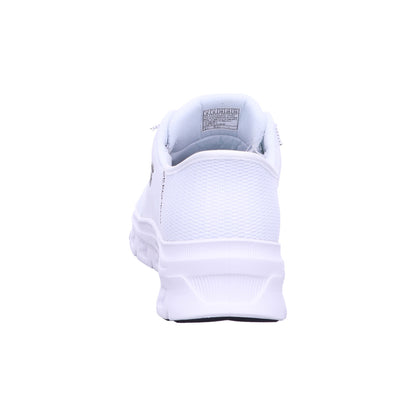 Skechers Schnürschuh 150420 GLIDE-STEP PRO - in Weiß