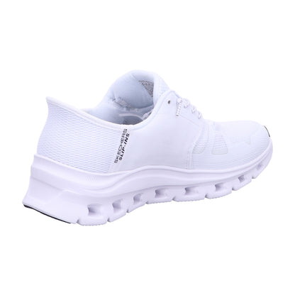 Skechers Schnürschuh 150420 GLIDE-STEP PRO - in Weiß