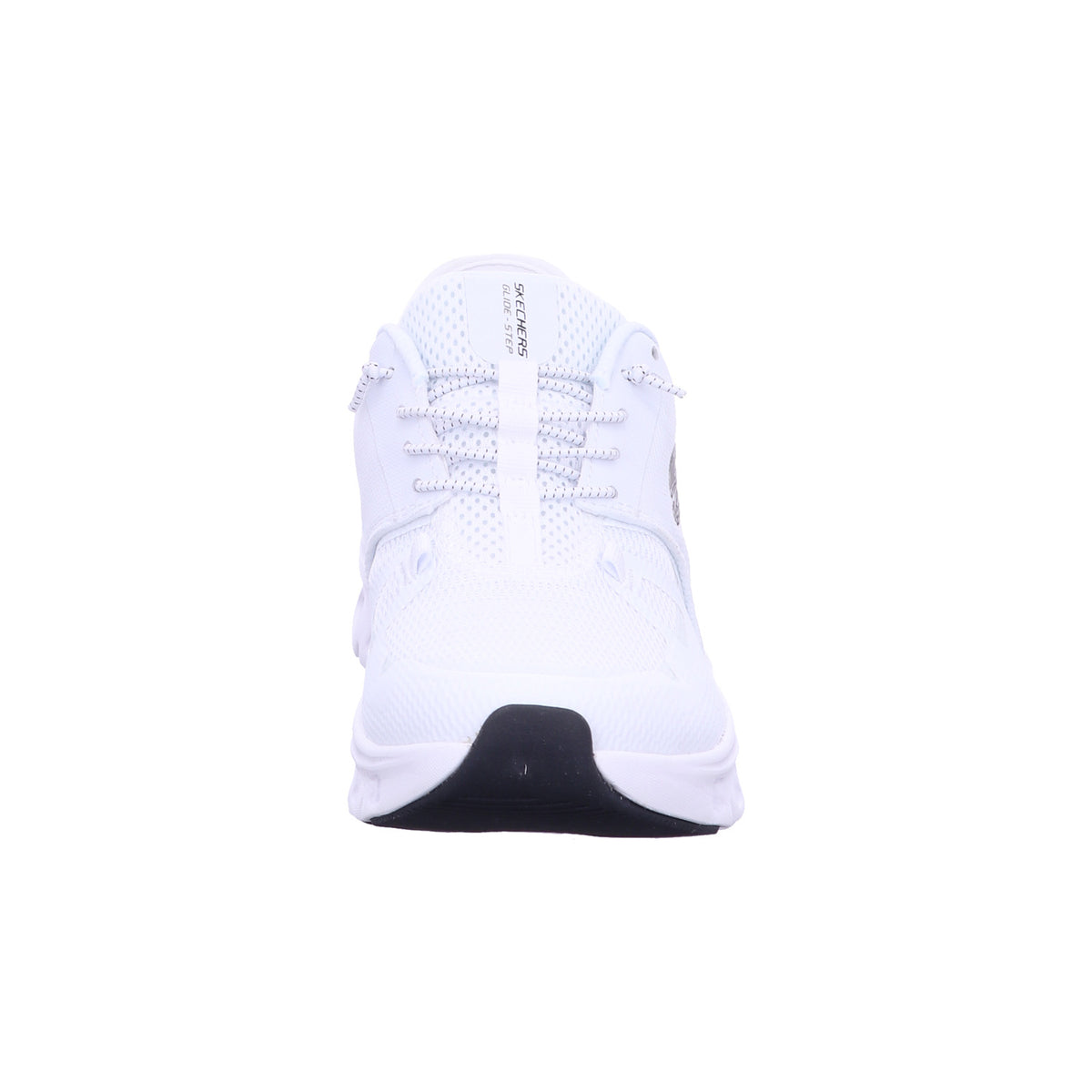 Skechers Schnürschuh 150420 GLIDE-STEP PRO - in Weiß
