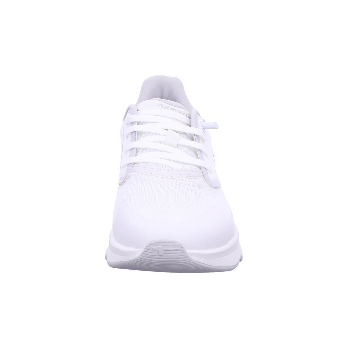 Tamaris Schnürschuh 1 23700 44  in Weiß