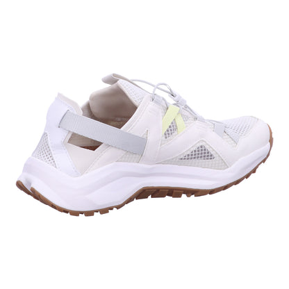Lowa Schnürschuh 321470 KALOYA VENT Ws in Weiß