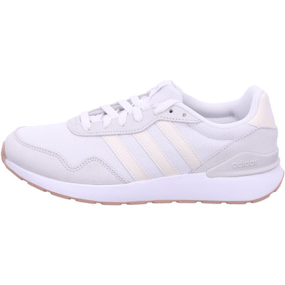 adidas Schnürschuh JR6627 RUN 60s 4.0 in Weiß