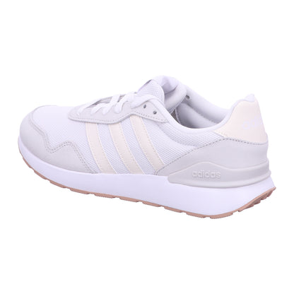 adidas Schnürschuh JR6627 RUN 60s 4.0 in Weiß