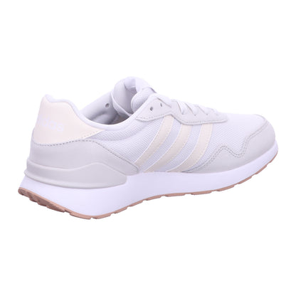 adidas Schnürschuh JR6627 RUN 60s 4.0 in Weiß