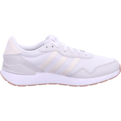 adidas Schnürschuh JR6627 RUN 60s 4.0 in Weiß