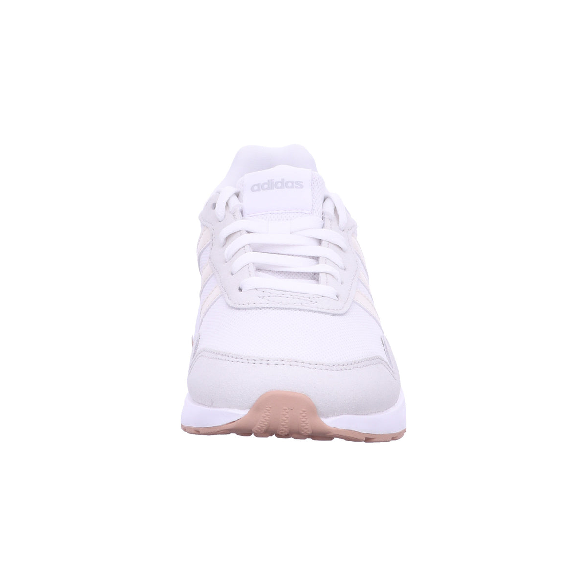 adidas Schnürschuh JR6627 RUN 60s 4.0 in Weiß
