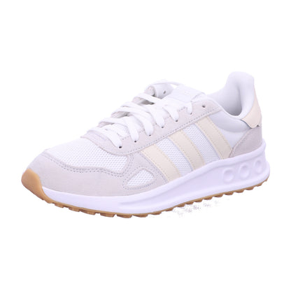 adidas Schnürschuh IH8622 RUN 84 in Weiß