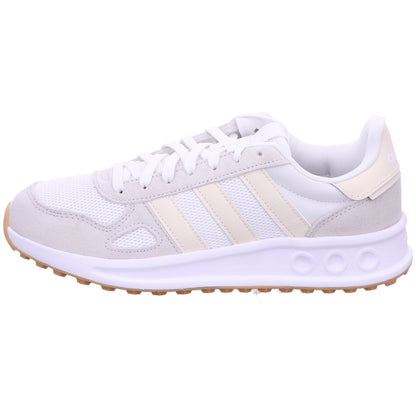 adidas Schnürschuh IH8622 RUN 84 in Weiß