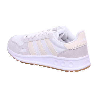 adidas Schnürschuh IH8622 RUN 84 in Weiß