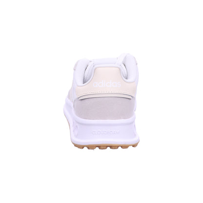 adidas Schnürschuh IH8622 RUN 84 in Weiß