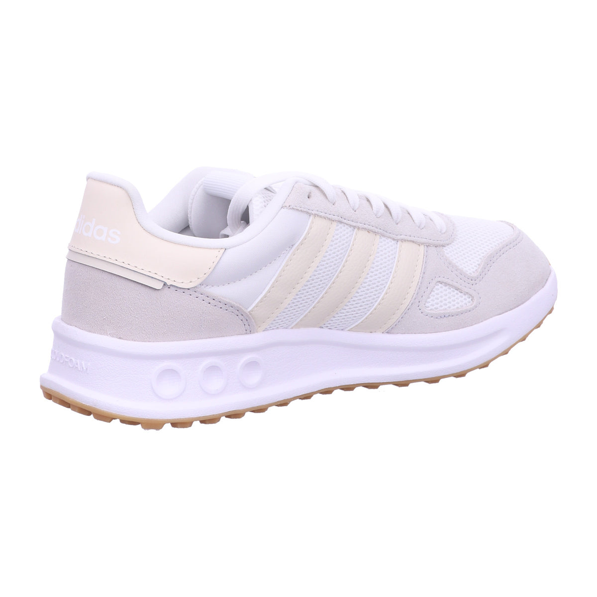 adidas Schnürschuh IH8622 RUN 84 in Weiß