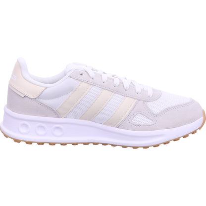adidas Schnürschuh IH8622 RUN 84 in Weiß